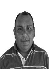Foto de ANTONIO JANARI FRANÇA BRANDÃO
