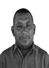 Foto de DEUSANIRO ARAUJO SANTOS