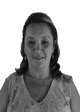 Foto de EUENE VITAL DE ALMEIDA