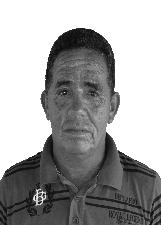 Foto de FRANCISCO ALMEIDA VIEIRA
