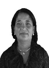Foto de MARIA DA CONCEIÇÃO LIMA