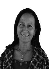 Foto de MARIA DE FATIMA SANTOS BANDEIRA