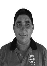 Foto de OSMAN DOS SANTOS DE MELO