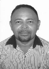 Foto de RAIMUNDO ALBUQUERQUE BORGES