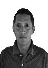 Foto de ROBERTH PEREIRA DA SILVA