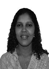 Foto de ROSIMAR CARDOSO DA CONCEIÇÃO