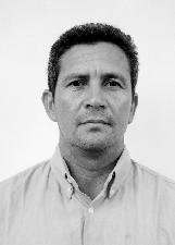 Foto de ANTÔNIO APARECIDO SIQUEIRA