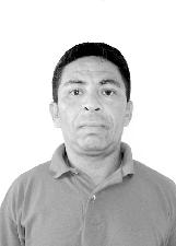 Foto de ANTÔNIO JOSÉ RIBEIRO QUEIROZ