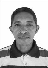 Foto de ELDINO MARTINS DE MELO