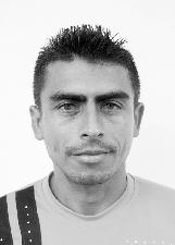 Foto de FABIO ALVES ALMEIDA