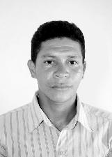 Foto de JAELSON DE ARAÚJO RIBEIRO