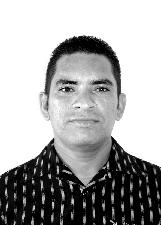 Foto de JESUILSON PIRES FERREIRA