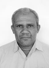 Foto de JOSÉ RAIMUNDO CRUZ BARROS
