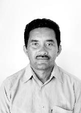 Foto de JUAREZ OLIVEIRA CASTRO
