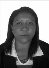 Foto de KEILA MARIA RAMOS PEREIRA