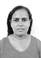 Foto de MARIA DE LOURDES SOUSA REIS