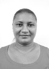 Foto de ROSILDA CUNHA PAIVA