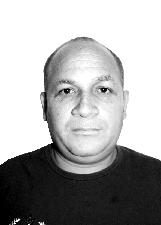 Foto de RUBEM LIMA DE OLIVEIRA