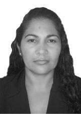 Foto de SOLANGE DA CONCEIÇÃO SILVA BARROS