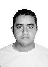 Foto de WELITON DIEGO NAZARÉ SOARES