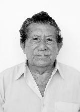 Foto de WILSON GEORGE DE CARVALHO