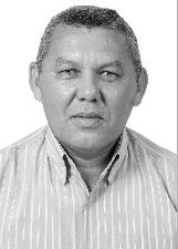 Foto de ANTONIO CARLOS ALMEIDA DE CERQUEIRA