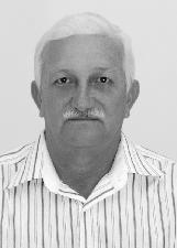 Foto de Washington Luis Nogueira