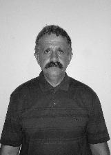 Foto de EISENHOWER LIMA SOUSA