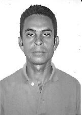 Foto de FRANCIMAR RODRIGUES CARVALHO