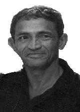 Foto de FRANCISCO CARLOS MELO MUNIZ