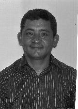 Foto de FRANCIVALDO DA SILVA MOURA