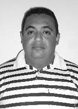 Foto de GIDEON FERREIRA DA SILVA