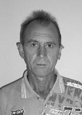 Foto de JOSE SALVIANO COSTA