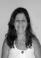 Foto de JOSELINE MARIA CARDOSO DOS REIS