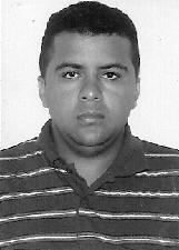 Foto de JOSÉ SOUSA DA SILVA