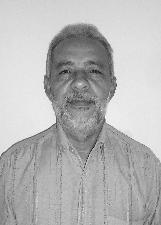 Foto de LUIZ CARLOS DA PAIXAO SOARES