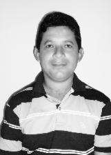 Foto de MARCIO BARBOSA DE CARVALHO
