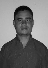 Foto de RONE VON REIS ALVES