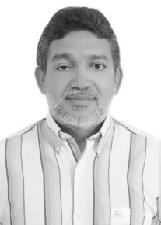Foto de WALMIR FERREIRA GAMA