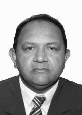 Foto de CARLOS MAGNO RIBEIRO CUNHA