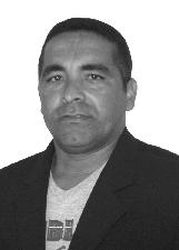 Foto de CLAUDECI ARAUJO REIS