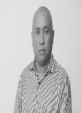 Foto de FRANCISCO ANTONIO DE SOUSA COSTA