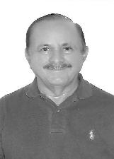Foto de FRANCISCO DE ASSIS CASTRO GOMES