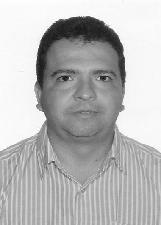 Foto de Raimundo Benedito Oliveira Júnior