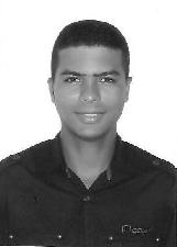 Foto de ADONIAS DE SOUZA CORREA