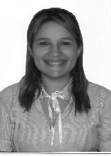 Foto de ANNE NASARÉ AMORIM DOS SANTOS SILVA