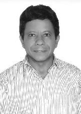 Foto de ANTONIO PEDRO GOMES MARTINS