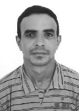 Foto de CARLOS ALBERTO BELFORT BARROS