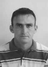 Foto de GETÚLIO TADEU AZEVEDO GOMES JÚNIOR