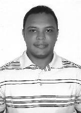 Foto de JOSÉ RIBAMAR ARAÚJO LOBO